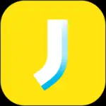 即刻app