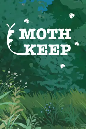 Mothkeep