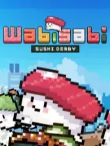 Wabisabi SushiDerby