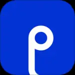 普象网app