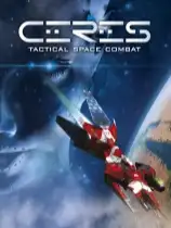 谷神星