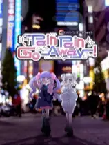 疼痛滚出克！