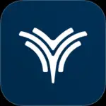 哪吒汽车app