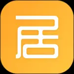 安居公社app