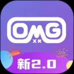 OmgXR兴趣社群