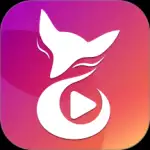 秀色直播app最新版