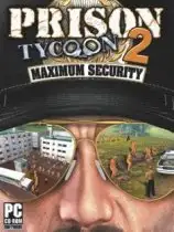 监狱大亨2：最高防备