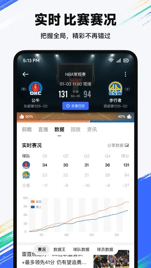 球迷屋app 截图2