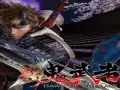 新鬼武者 截图2