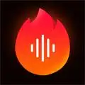 火山语音app