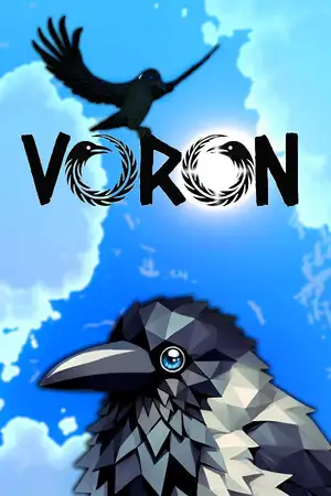 VORON