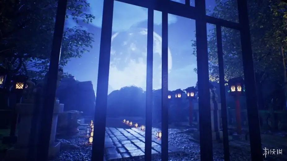 《探灵笔记》官方中文版[Build 20201031|Steam正版分流] 截图3