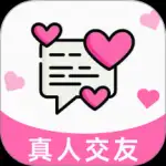 觅心app