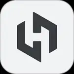 小黑盒app