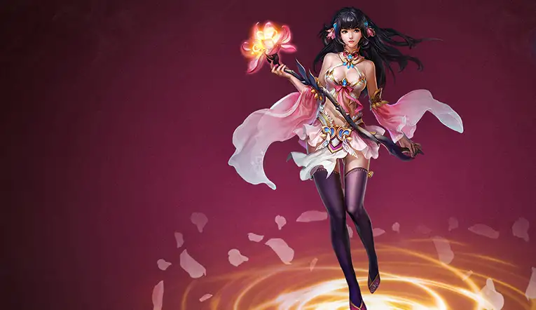 《武魂2》国服中文客户端 截图2