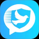 思语app