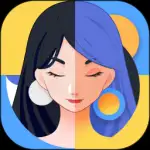心象app免费版
