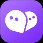 知味社区app
