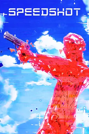 速度射击