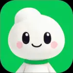 造梦次元app