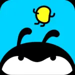 派派app