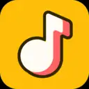 音遇app