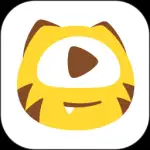 虎牙app