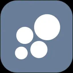 米坛app官方免费版