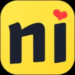 有你app