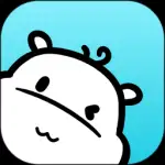 幸识app