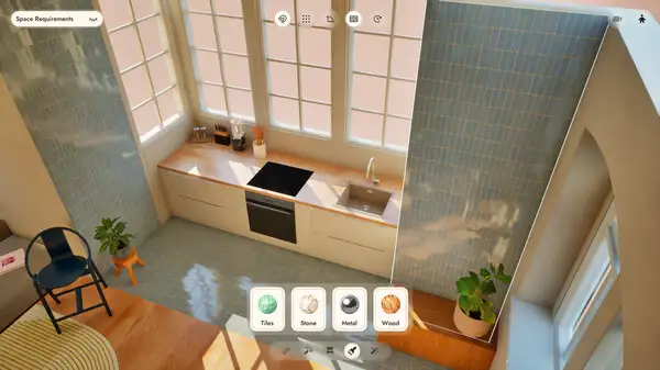 小小暖屋 截图2