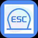 esc社恐逃跑神器