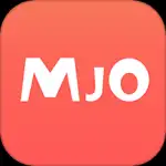 萌巨app