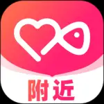 伊对同城app
