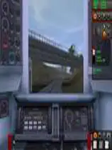 经典火车3