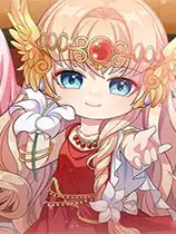 《漂流幻境之荒岛大冒险》国服中文客户端