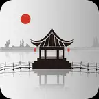 苏州论坛app最新版