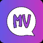 美V聊天app