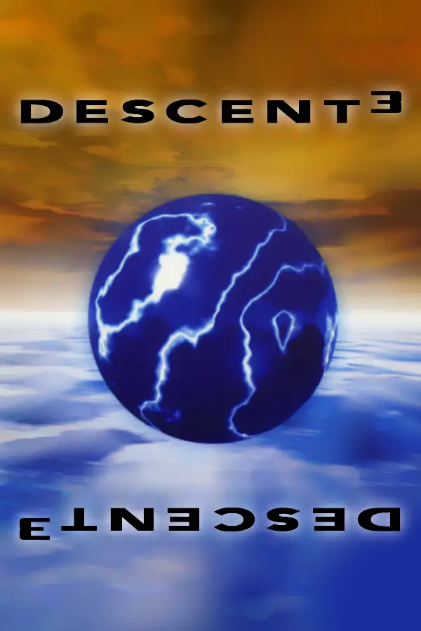 天旋地转3