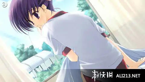 心之彼端2 携带版 截图3