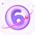 66星球app