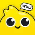 唔哩星球app
