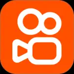 手机快手app
