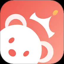 宠物王国app