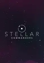 星际指挥官