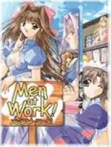 《逆水寒》手游电脑版[v3.3.2]