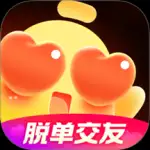 他趣app官方版