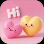 神撩话术app