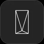 阿维塔app