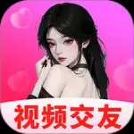 么么聊聊天视频交友